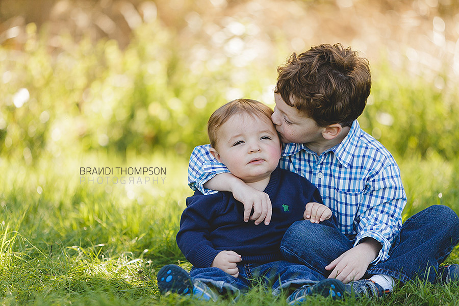 plano mini sessions, plano family photographer