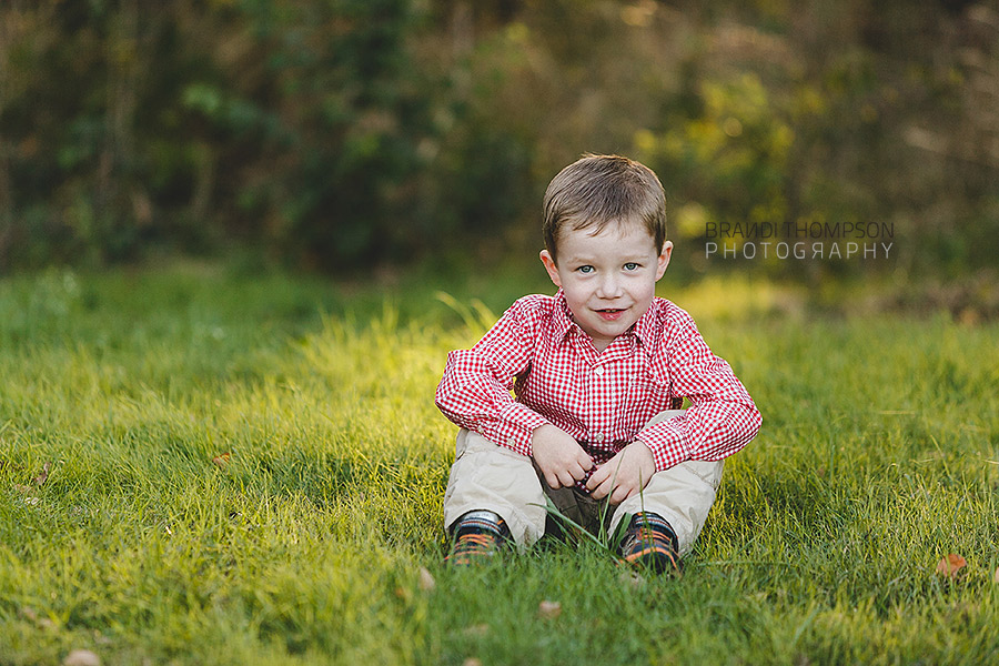 plano mini sessions, plano child photography