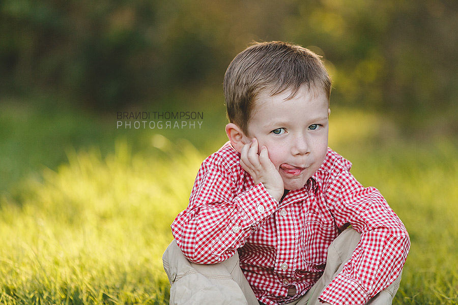 plano mini sessions, plano child photography