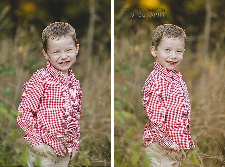 plano mini sessions, plano child photography