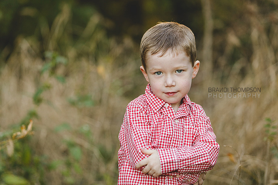 plano mini sessions, plano child photography