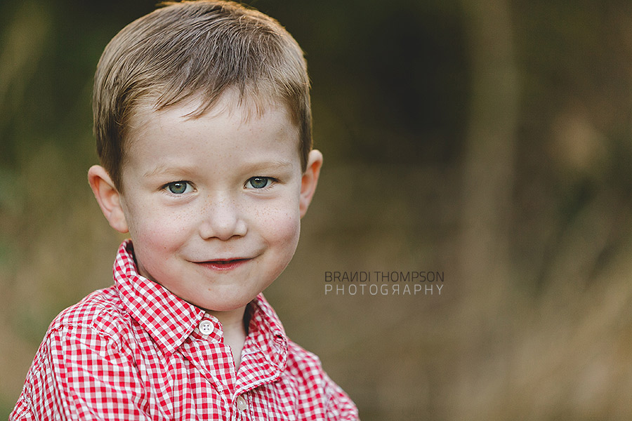 plano mini sessions, plano child photography