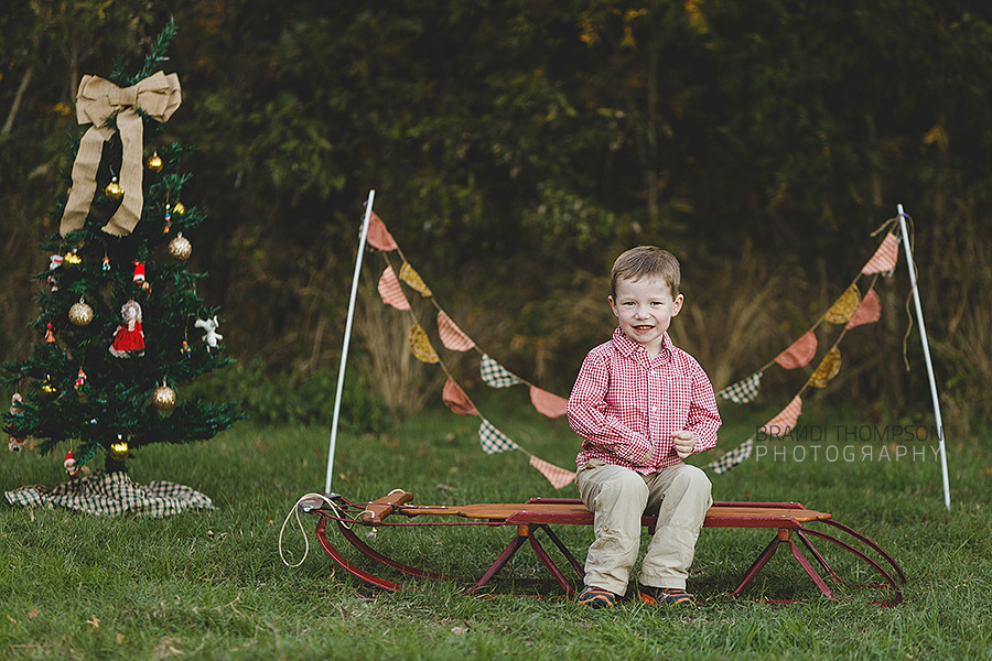 plano mini sessions, plano child photography