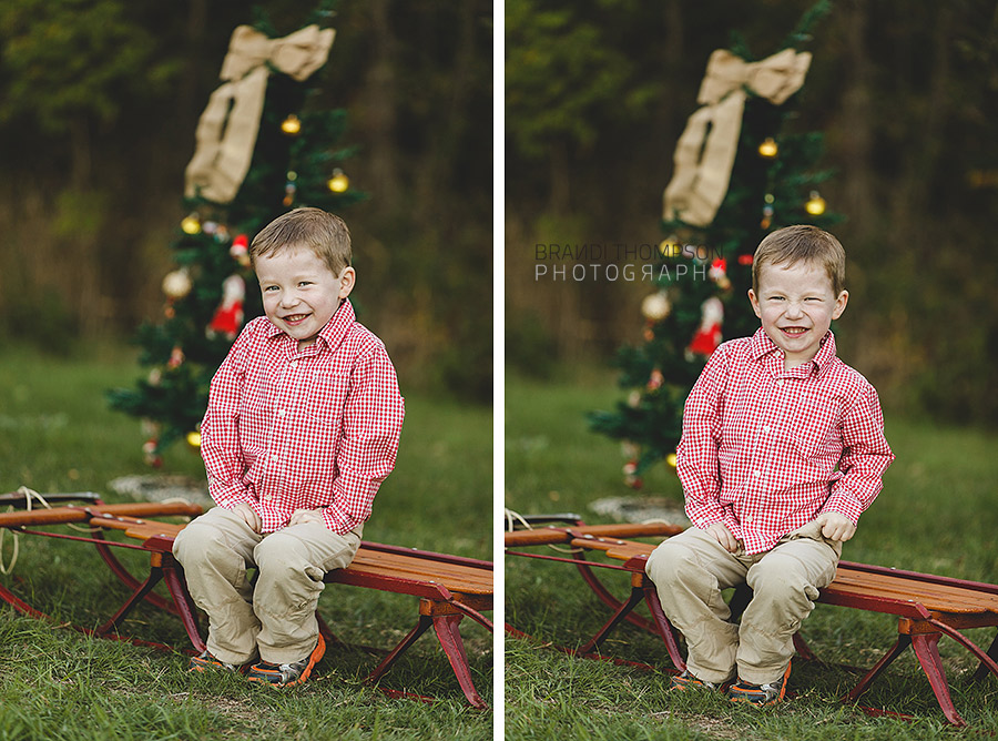 plano mini sessions, plano child photography