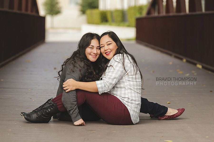 plano mini sessions, plano couples photography