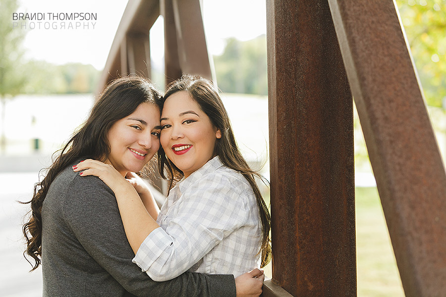 plano mini sessions, plano couples photography