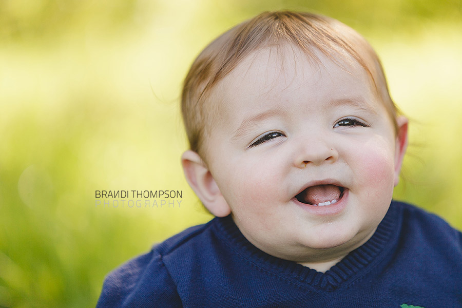 plano mini sessions, plano family photographer