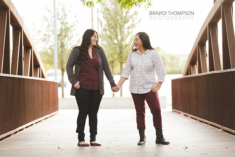 plano mini sessions, plano couples photography