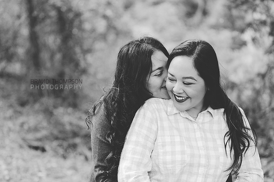 plano mini sessions, plano couples photography