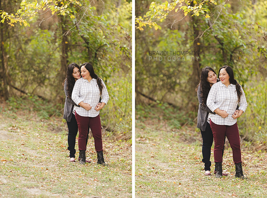 plano mini sessions, plano couples photography