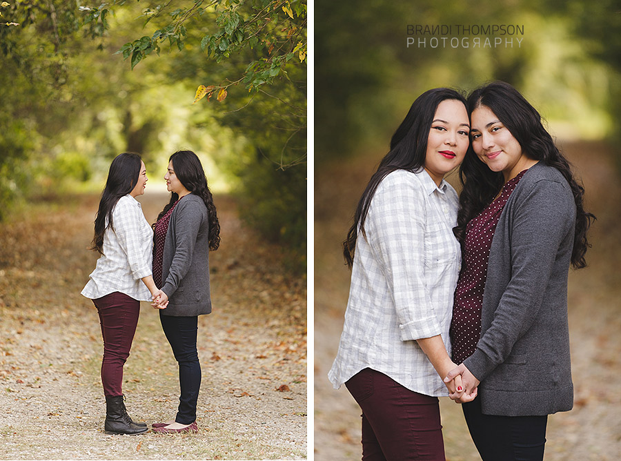 plano mini sessions, plano couples photography