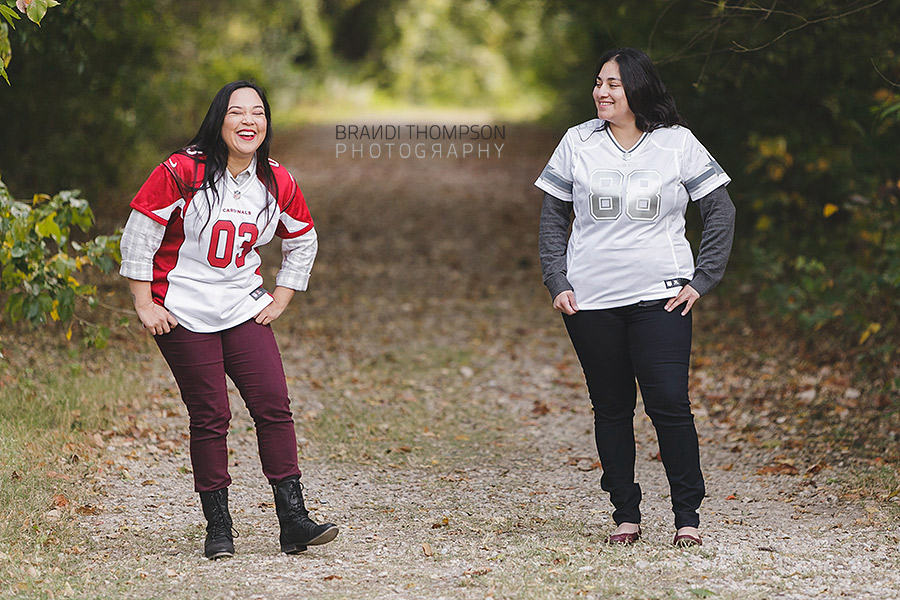 plano mini sessions, plano couples photography