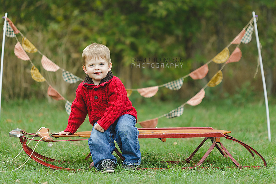 plano mini sessions, plano family photography