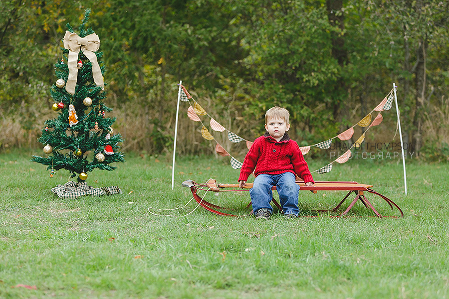 plano mini sessions, plano family photography