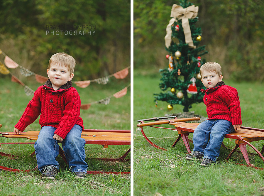 plano mini sessions, plano family photography