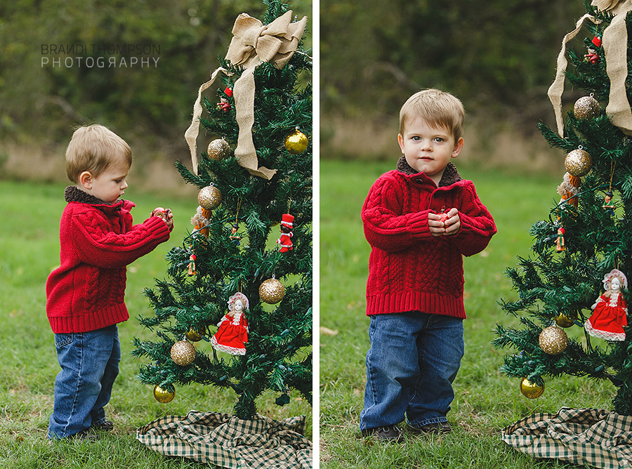 plano mini sessions, plano family photography