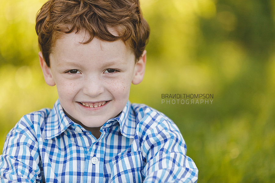 plano mini sessions, plano family photographer