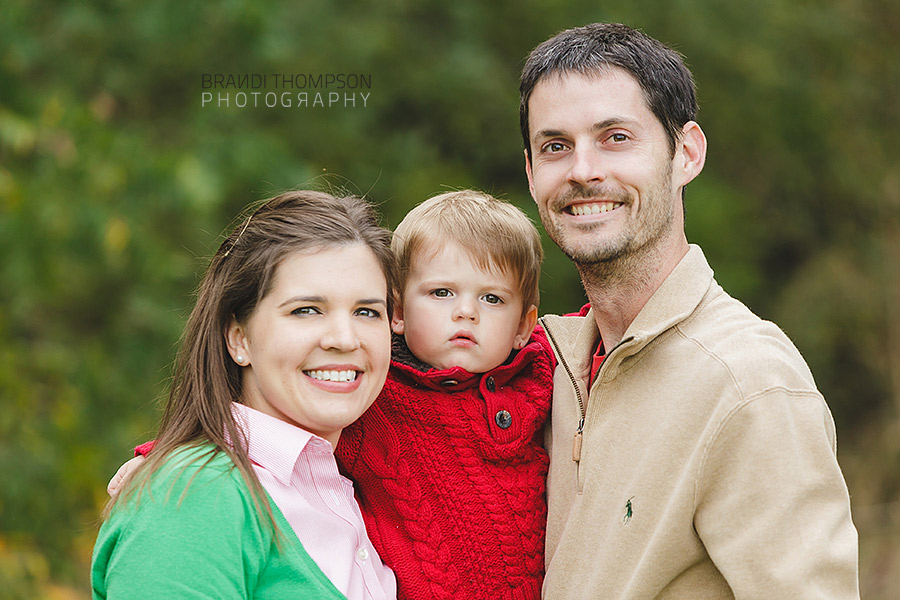 plano mini sessions, plano family photography