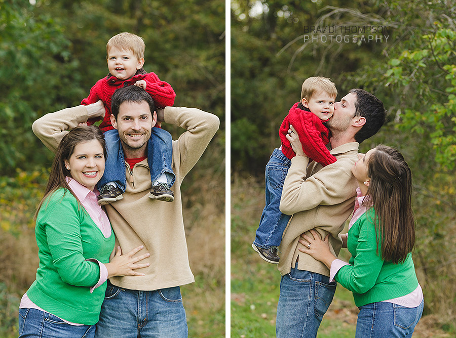 plano mini sessions, plano family photography