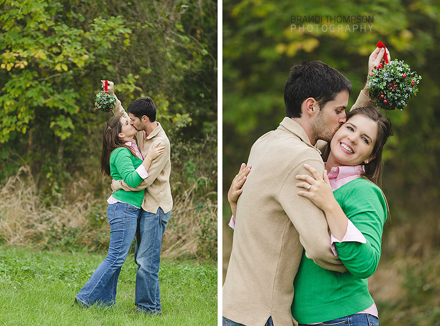 plano mini sessions, plano family photography