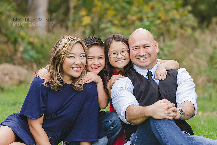 plano mini sessions, plano family photography