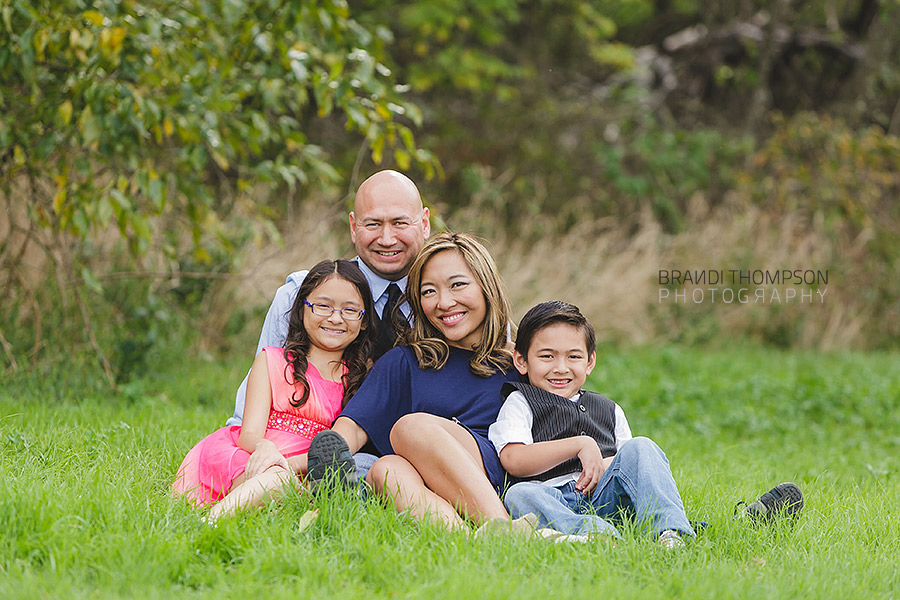 plano mini sessions, plano family photography