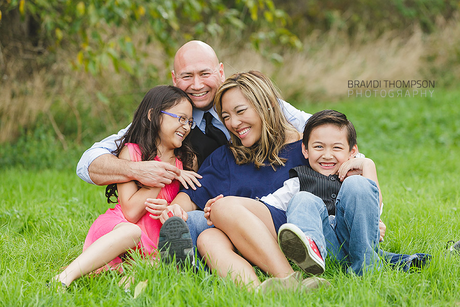 plano mini sessions, plano family photography