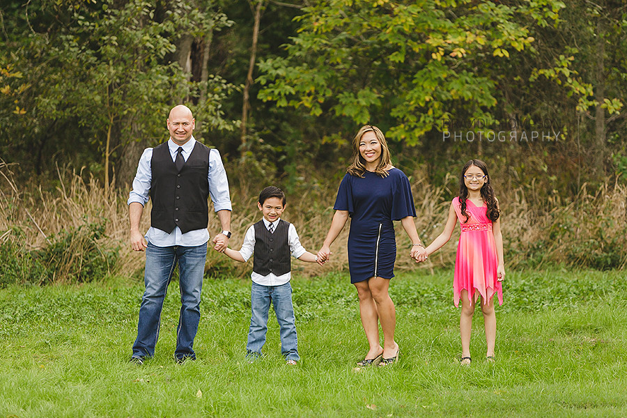 plano mini sessions, plano family photography