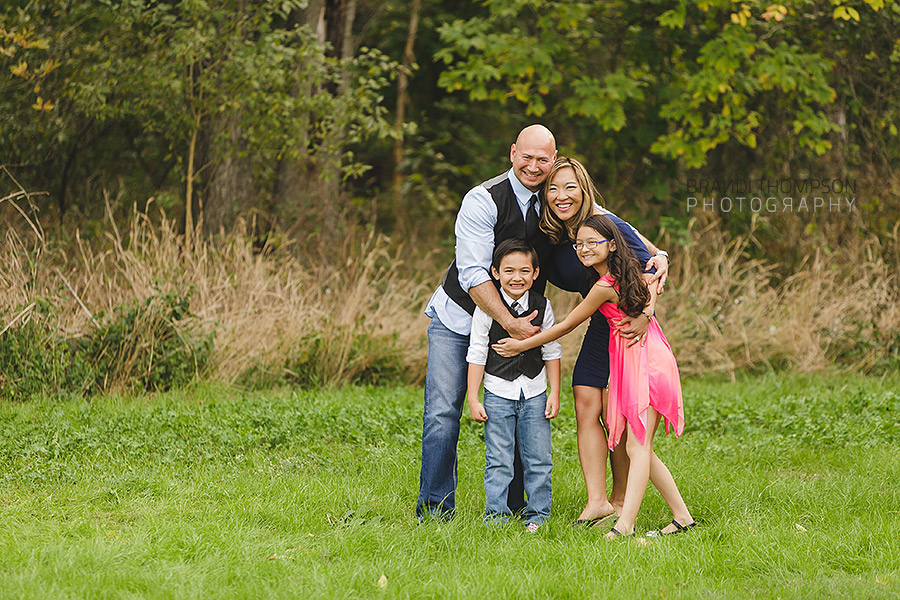 plano mini sessions, plano family photography