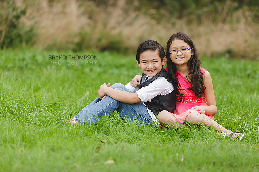 plano mini sessions, plano family photography