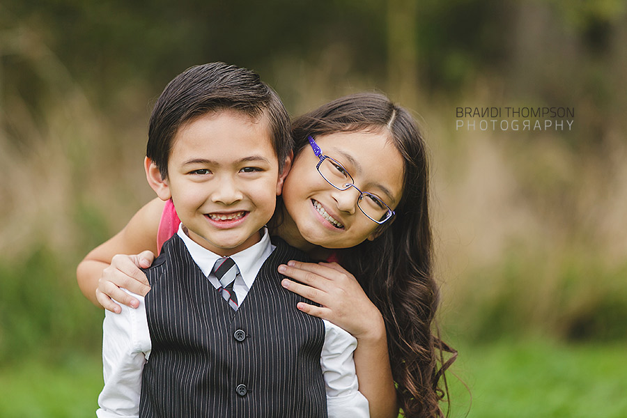 plano mini sessions, plano family photography