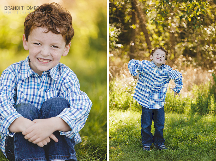 plano mini sessions, plano family photographer