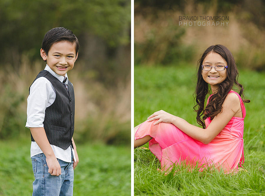 plano mini sessions, plano family photography