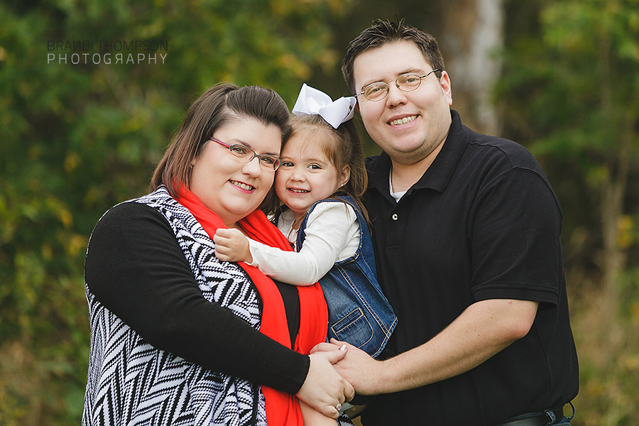 plano mini sessions, plano family photography