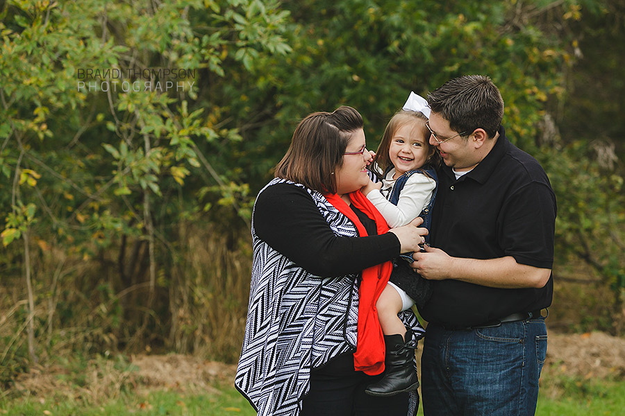 plano mini sessions, plano family photography