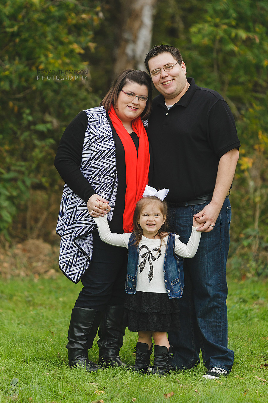 plano mini sessions, plano family photography