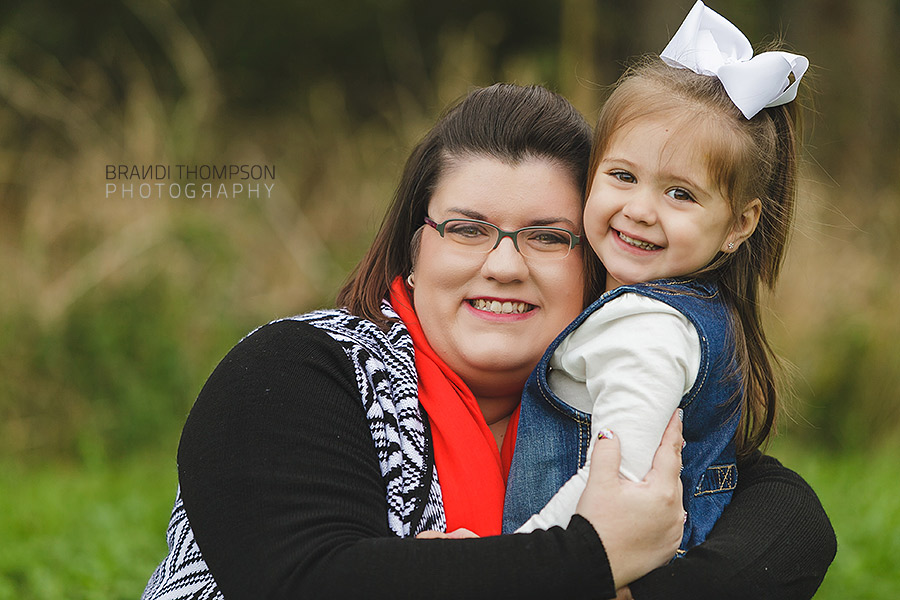 plano mini sessions, plano family photography