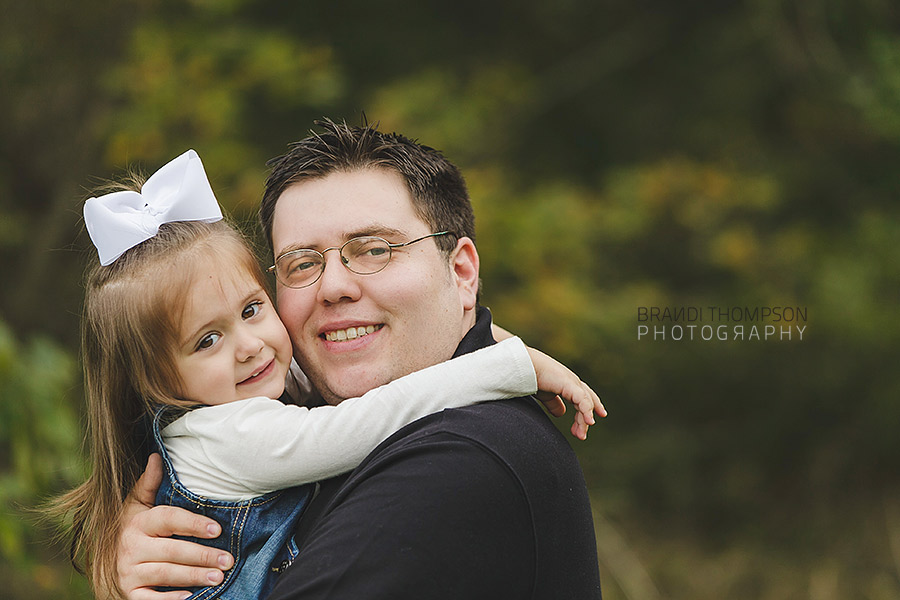 plano mini sessions, plano family photography