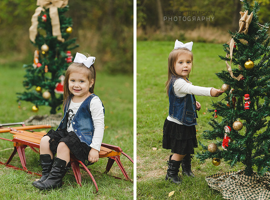 plano mini sessions, plano family photography