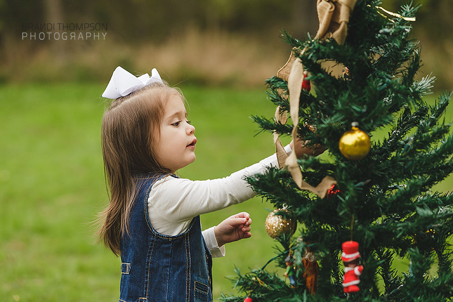 plano mini sessions, plano family photography