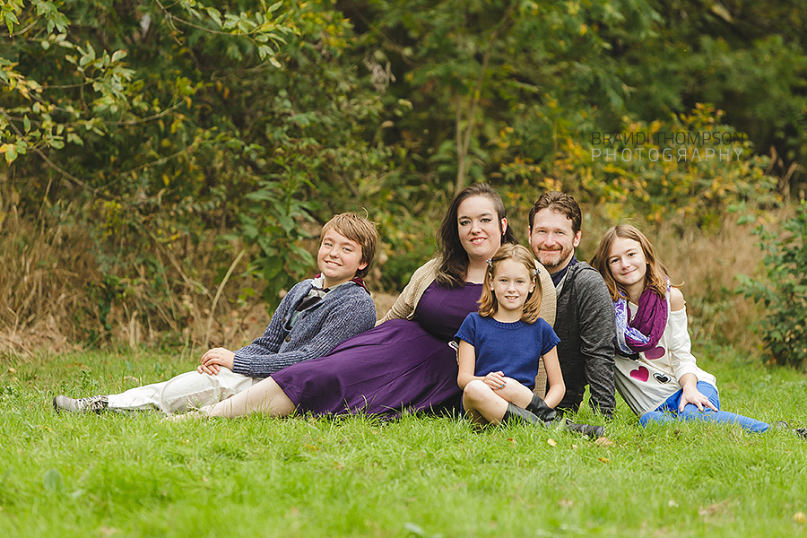 plano mini sessions, plano family photography