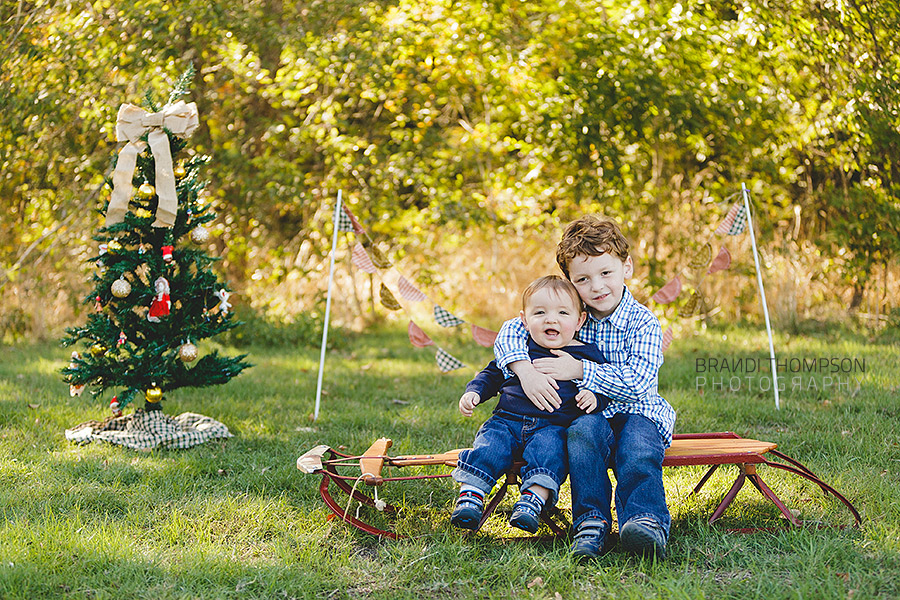 plano mini sessions, plano family photographer