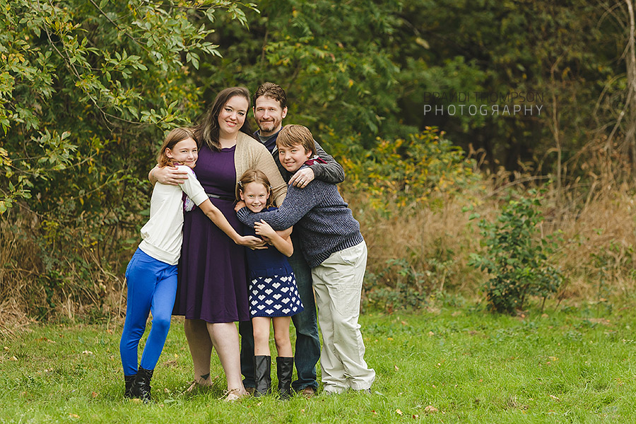 plano mini sessions, plano family photography