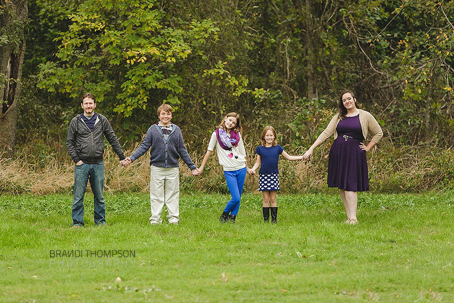 plano mini sessions, plano family photography