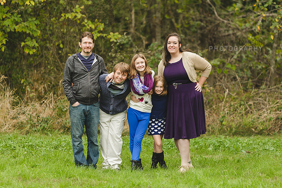 plano mini sessions, plano family photography