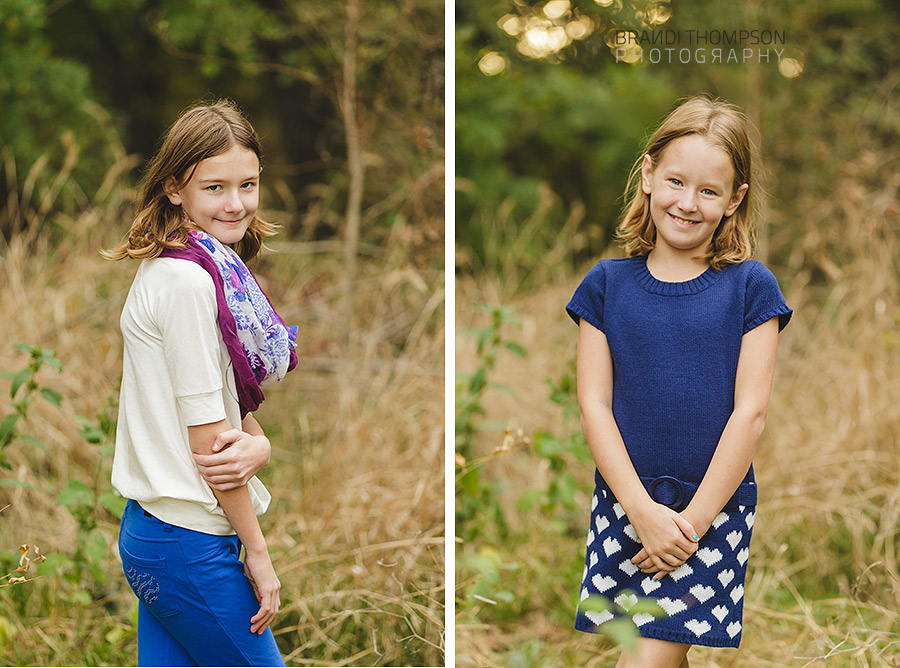 plano mini sessions, plano family photography