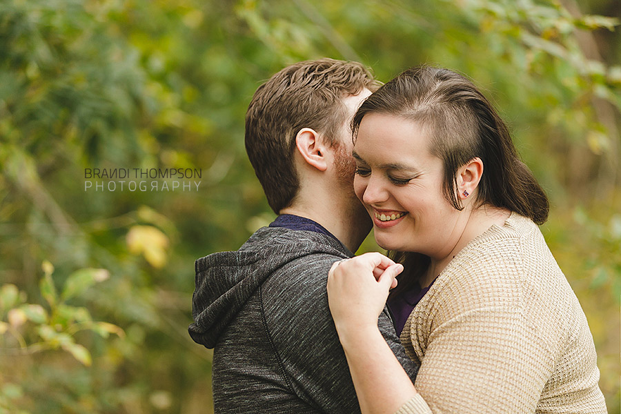 plano mini sessions, plano family photography