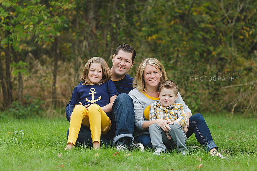 plano mini sessions, plano family photography