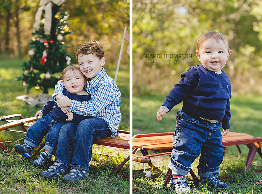 plano mini sessions, plano family photographer