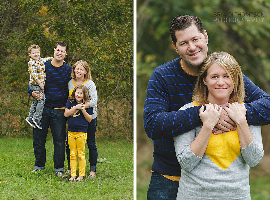 plano mini sessions, plano family photography